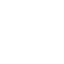 Office Relocation